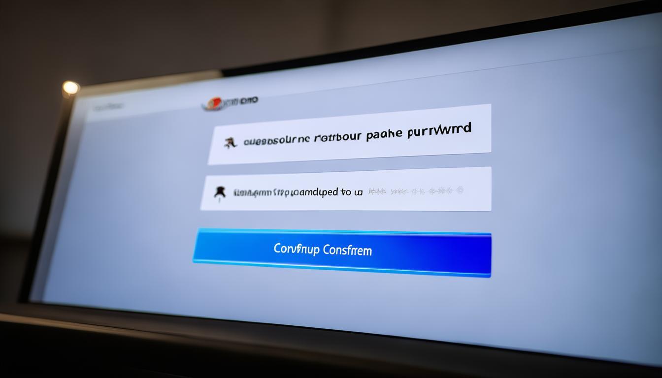 im钱包官网安全备份教程：保护数字资产，防止意外损失