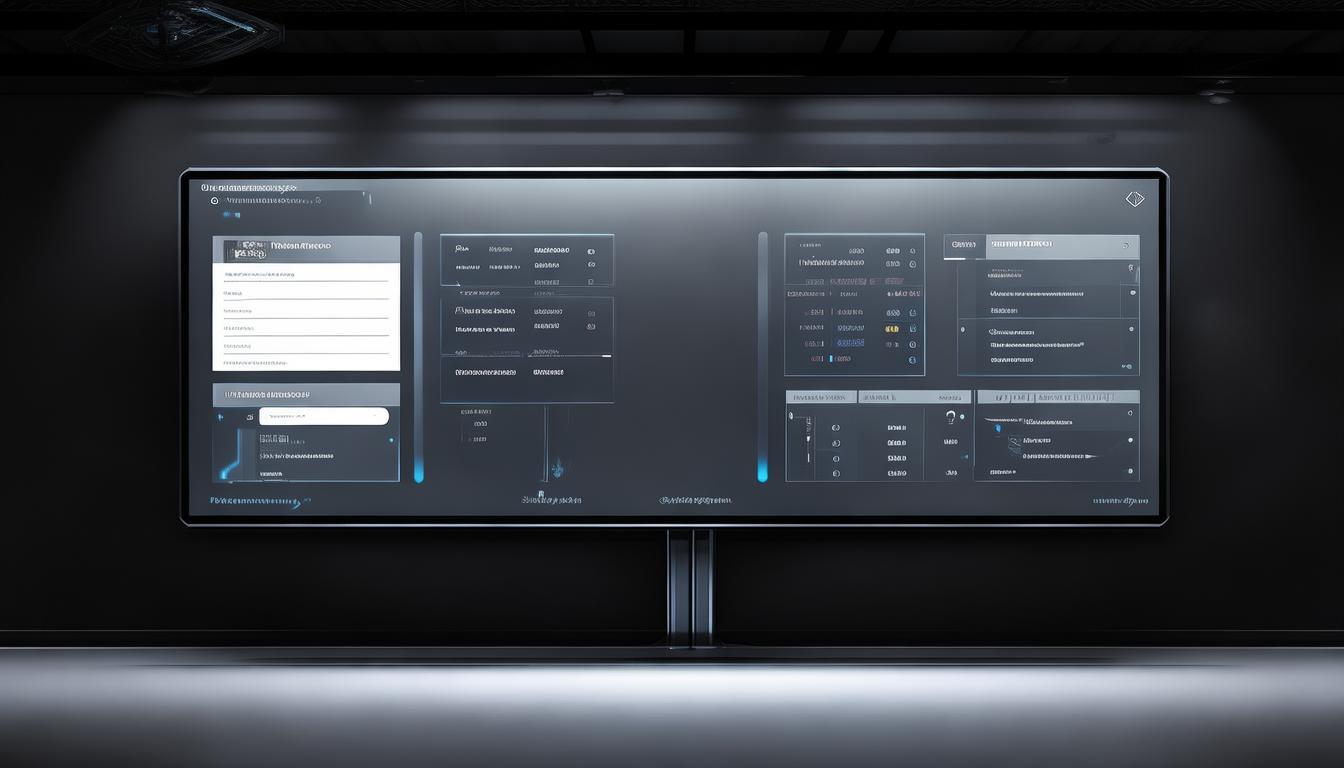 安装完imToken钱包如何测试？这些要点及反馈途径请收好