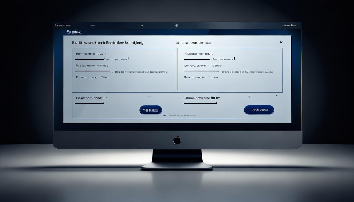 Token下载环节难题多？掌握这些方法让过程更顺畅