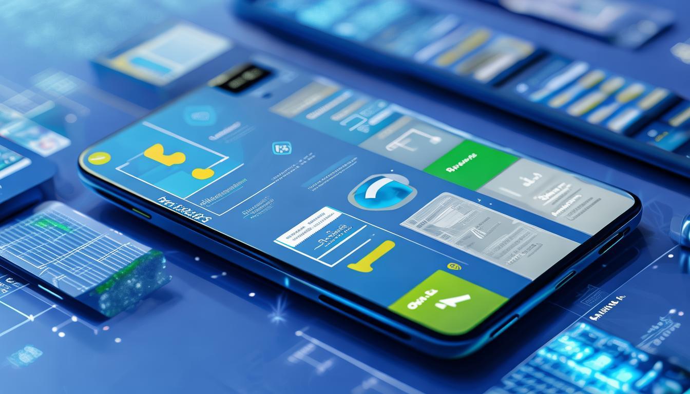 数字资产交易必备！tokenim钱包如何简化兑换流程，降低交易成本？