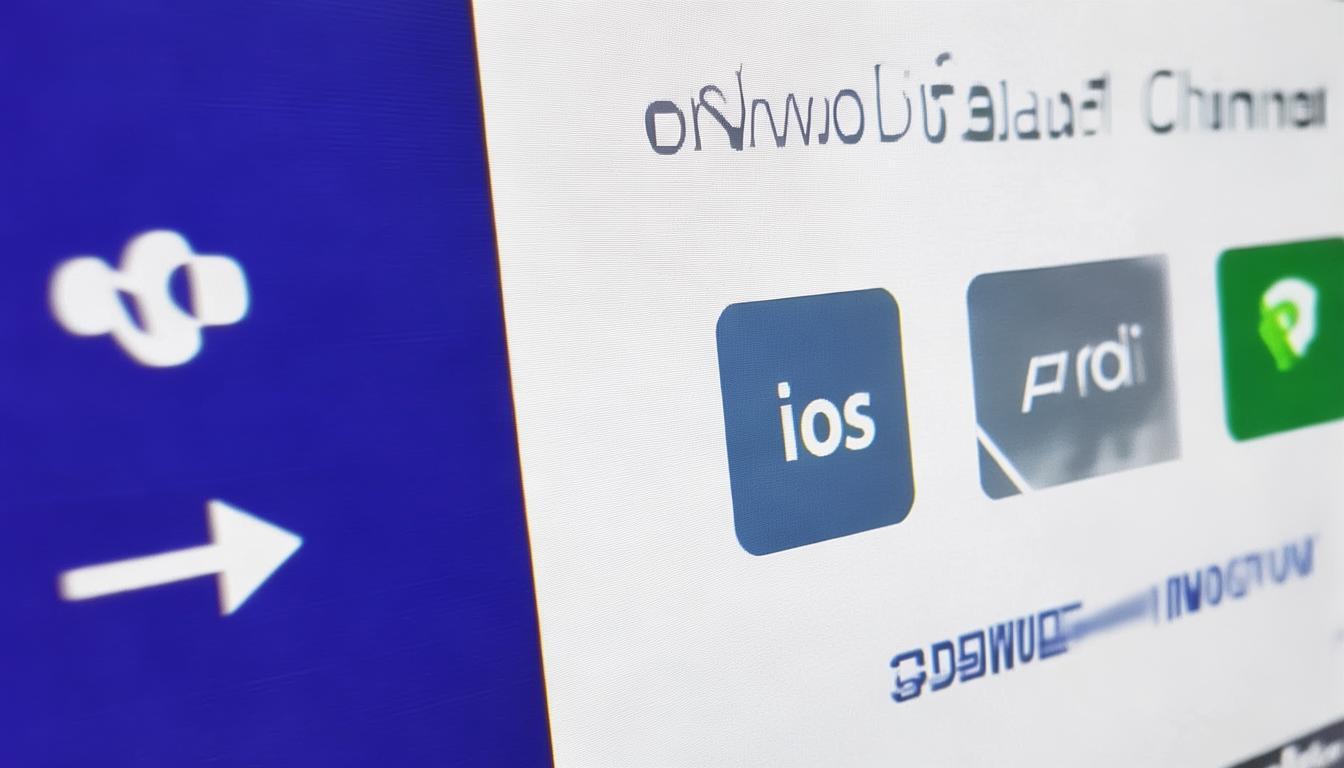 imToken最新版官网更新详情及下载途径，数字钱包新体验