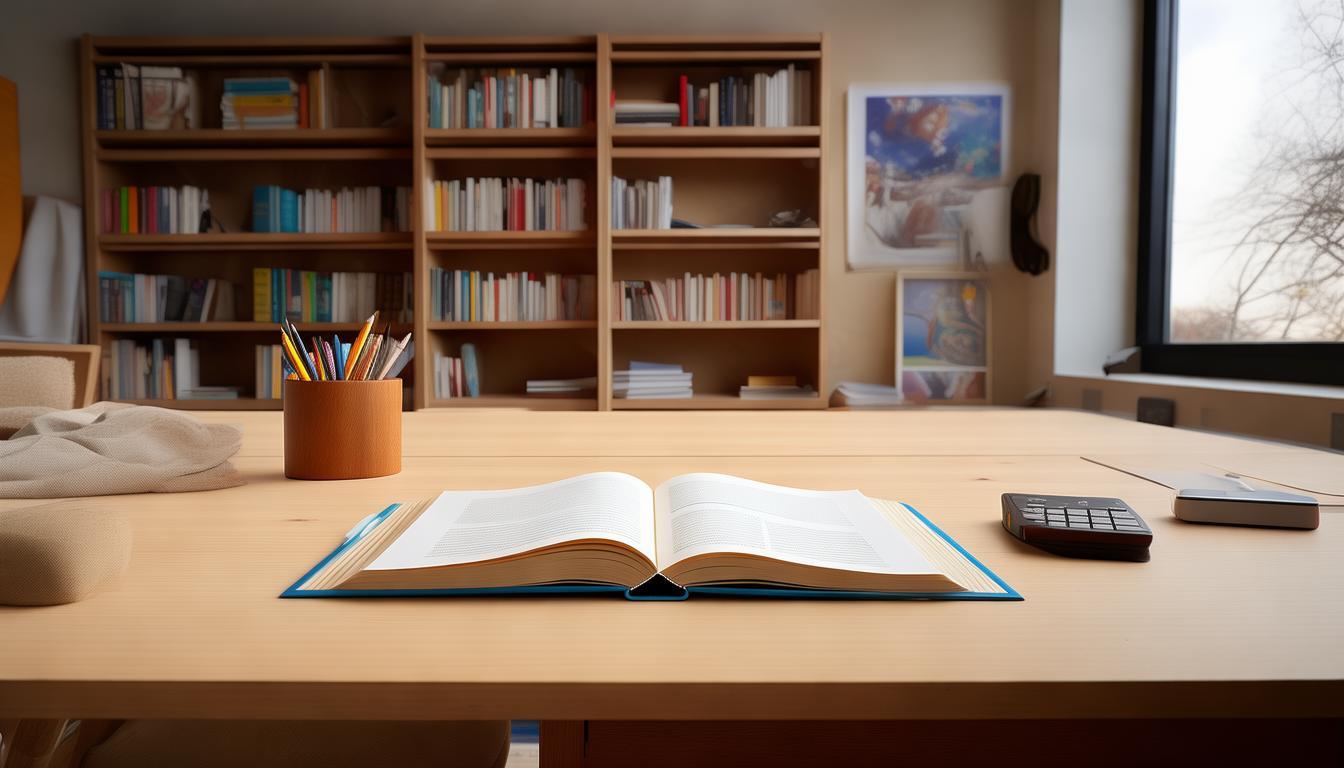 im钱包官网版如何配置安全措施？保障资产安全的关键步骤