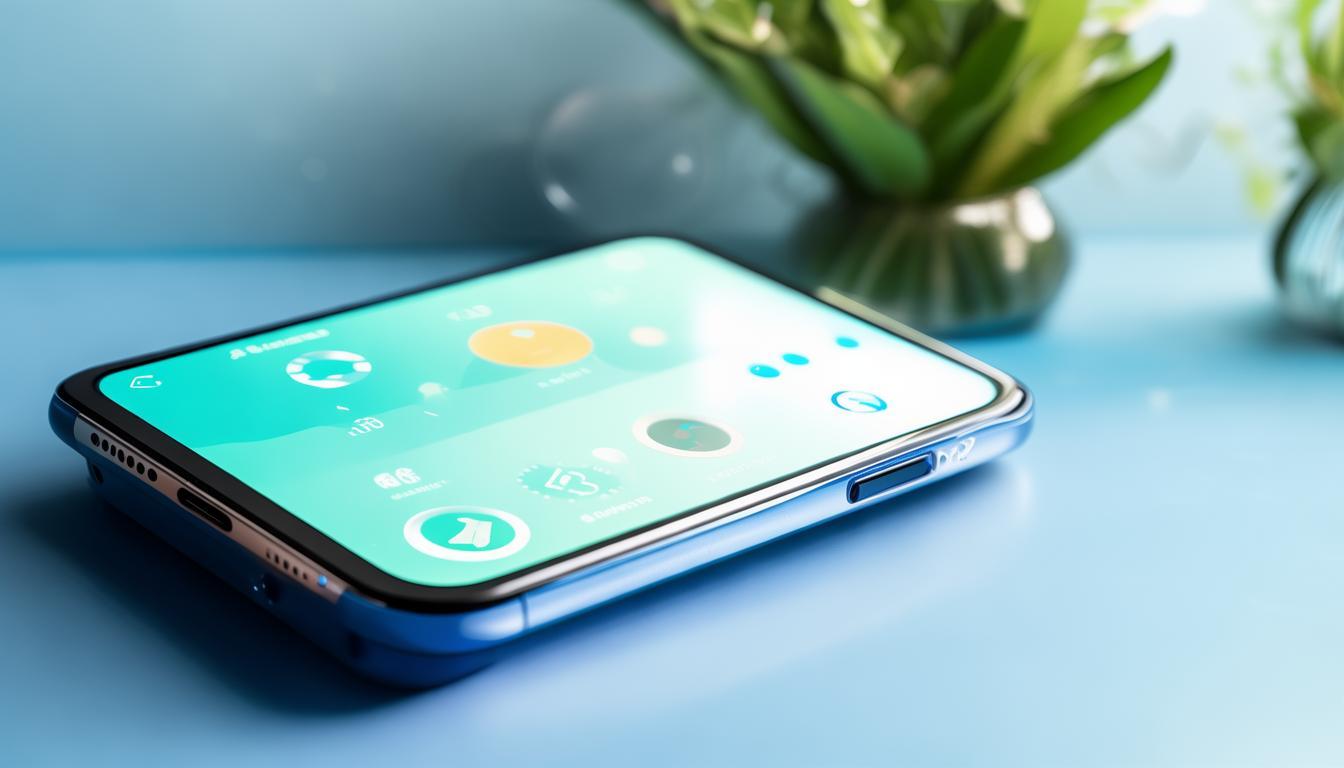 钱包官方下载_钱包官方_tokenim钱包官网下载的价值分析与市场定位