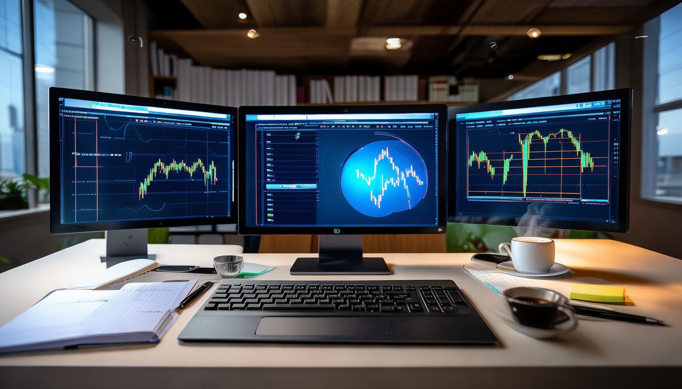 策略交易平台_策略交易app_如何在token最新下载中优化交易策略？