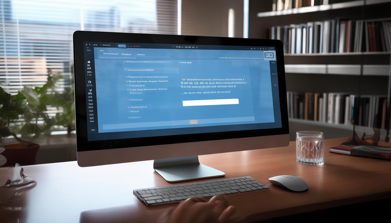 钱包管理_如何利用token钱包网址进行风险控制与管理，确保您的数字资产安全无虞。_钱包资金池什么意思