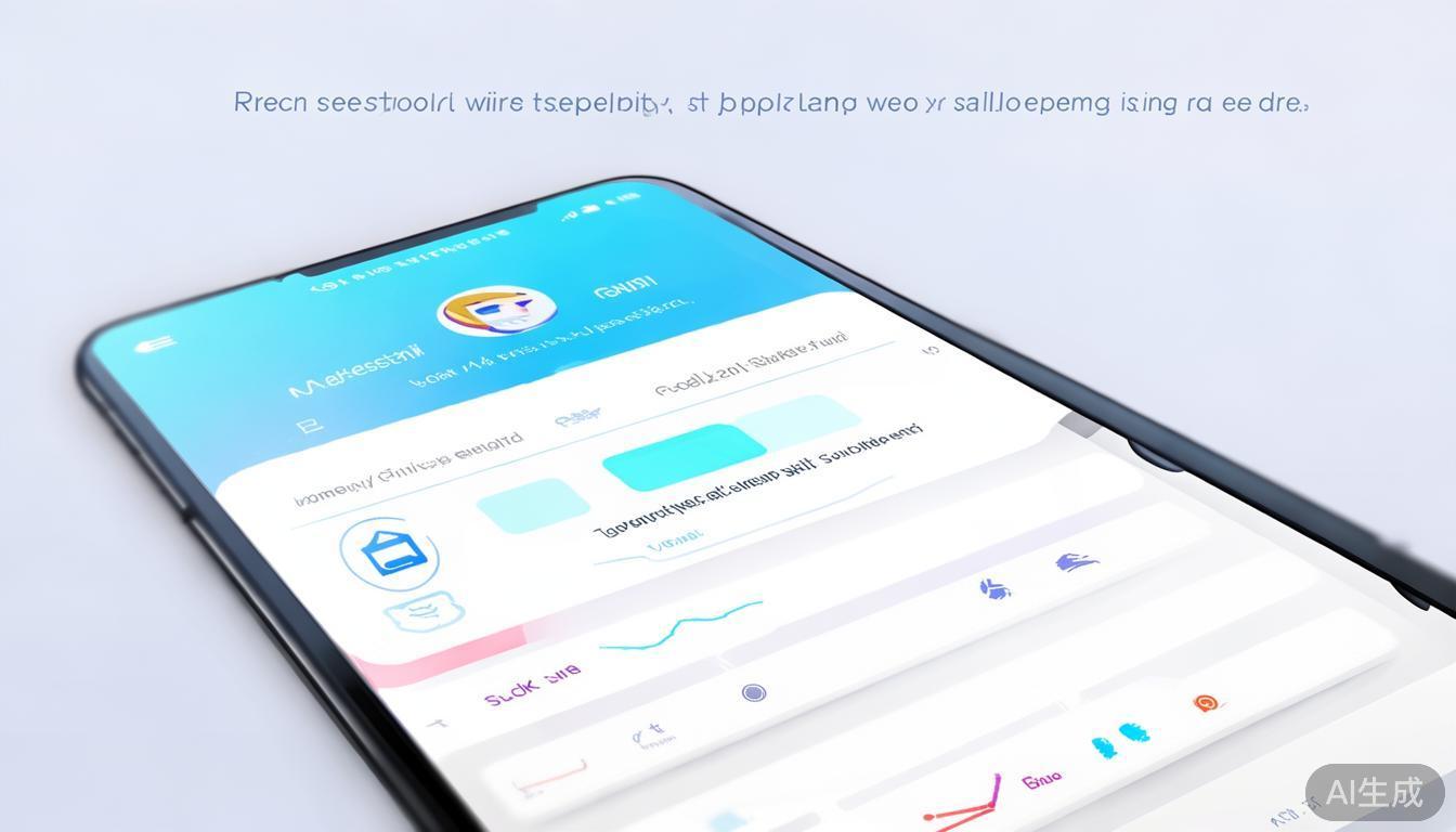 如何在tokenim钱包安卓版中设定发展目标？_钱包功能设计_钱包版本过低不支持开通目标卡