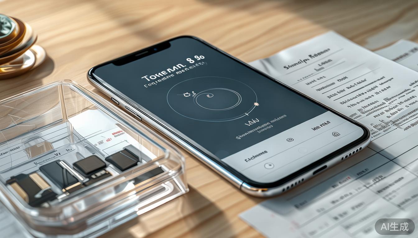 如何通过tokenim钱包app下载保持良好连接？_小花钱包审核通过_保持快速良好发展势头