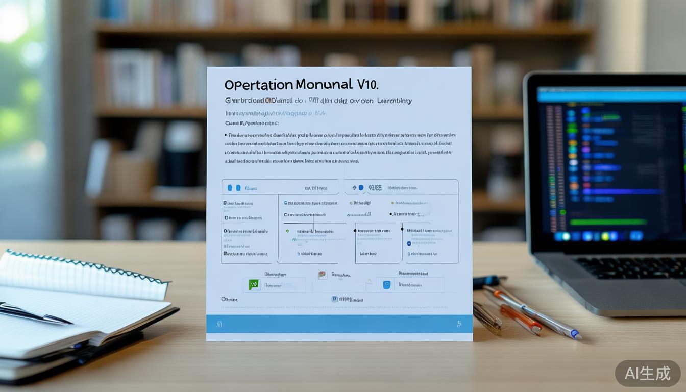 安卓手机app开发定制_android定制系统开发_如何通过token.im安卓版官网最新进行定制开发？