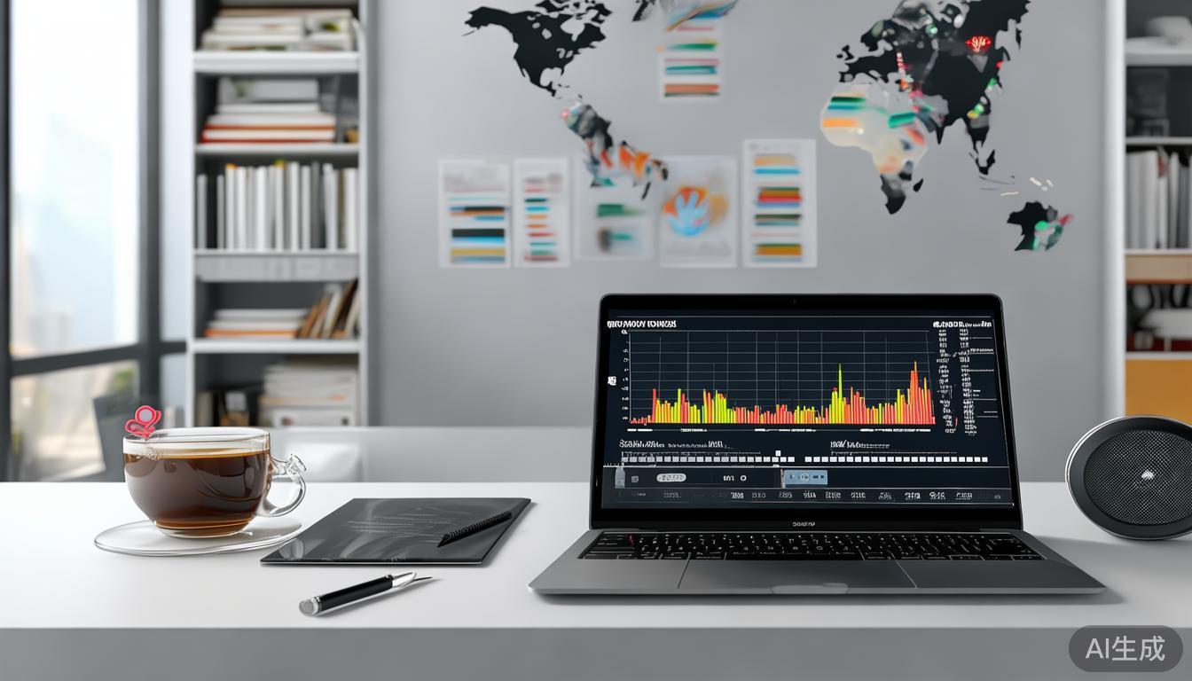 数字货币市场中，借助token钱包合理配置资产有多关键？