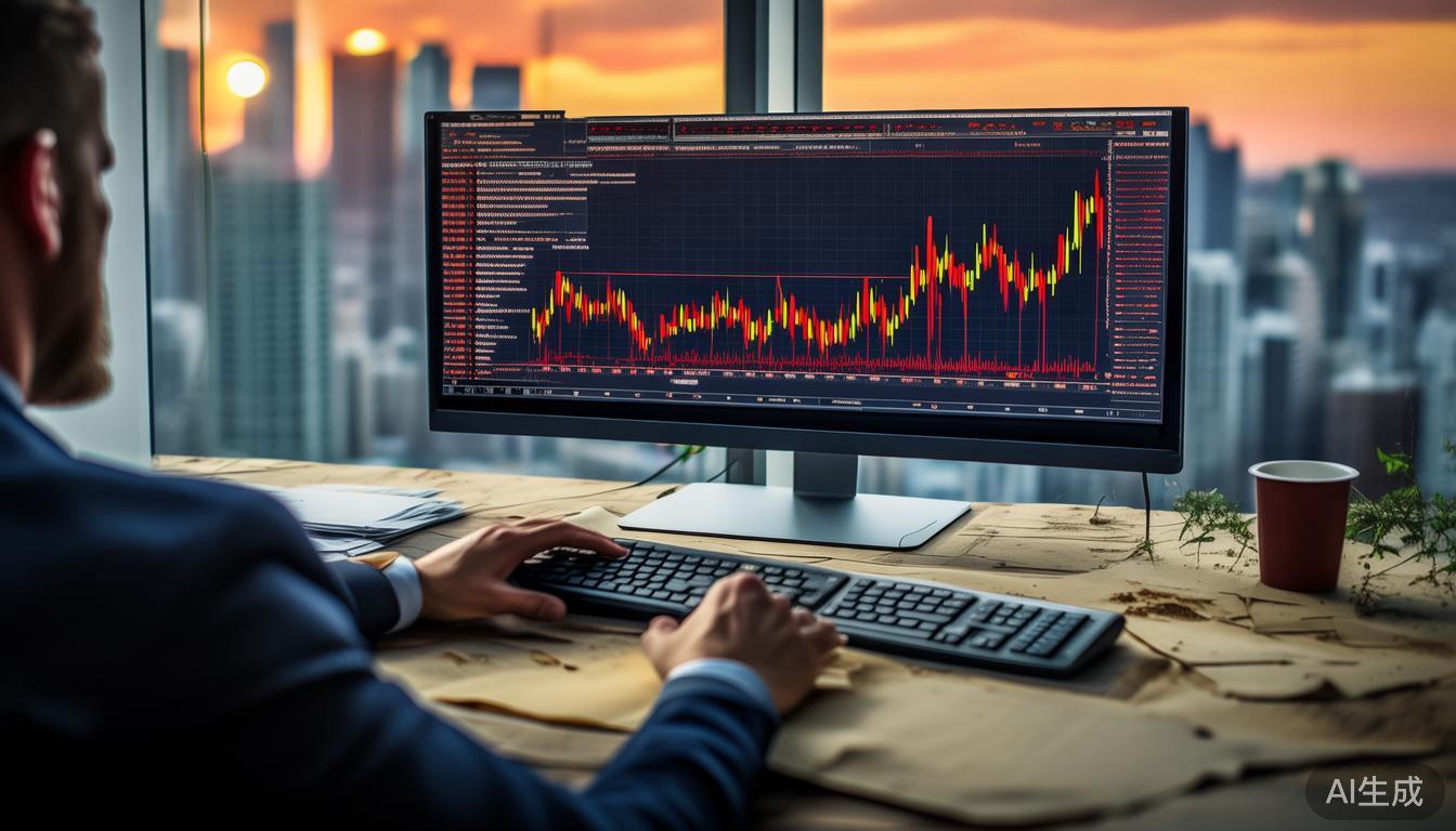 tokneim钱包最新下载的用户案例与投资策略_钱包市场现状分析_钱包方案