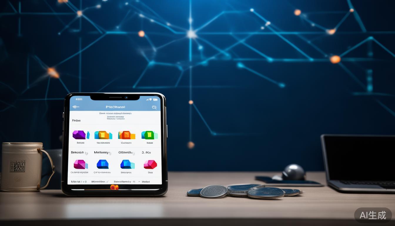 钱包账户问题反馈_钱包市场现状分析_tokenim钱包官方版的市场反馈与产品提升