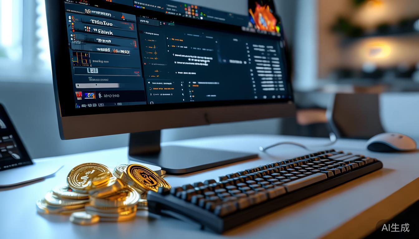 如何使用token最新下载进行实盘操作？_如何使用token最新下载进行实盘操作？_如何使用token最新下载进行实盘操作？