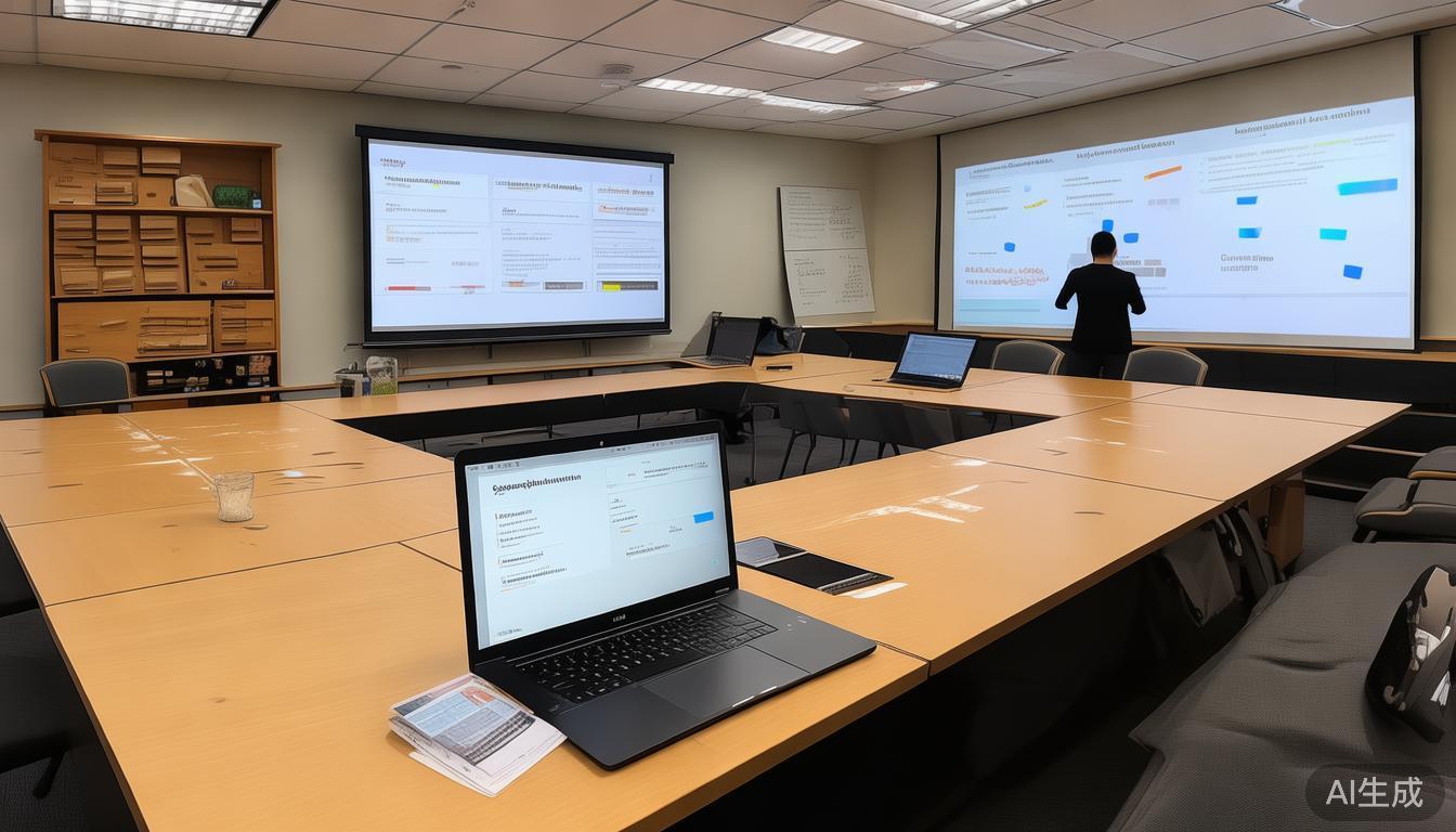 钱包技术_tokenim钱包安卓版的用户教育与培训资源_钱包平台正规吗