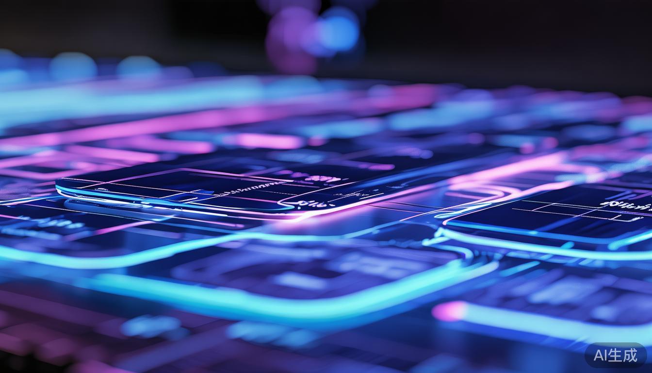 Tokenim钱包官方版：加密货币领域关键期，满足多样需求