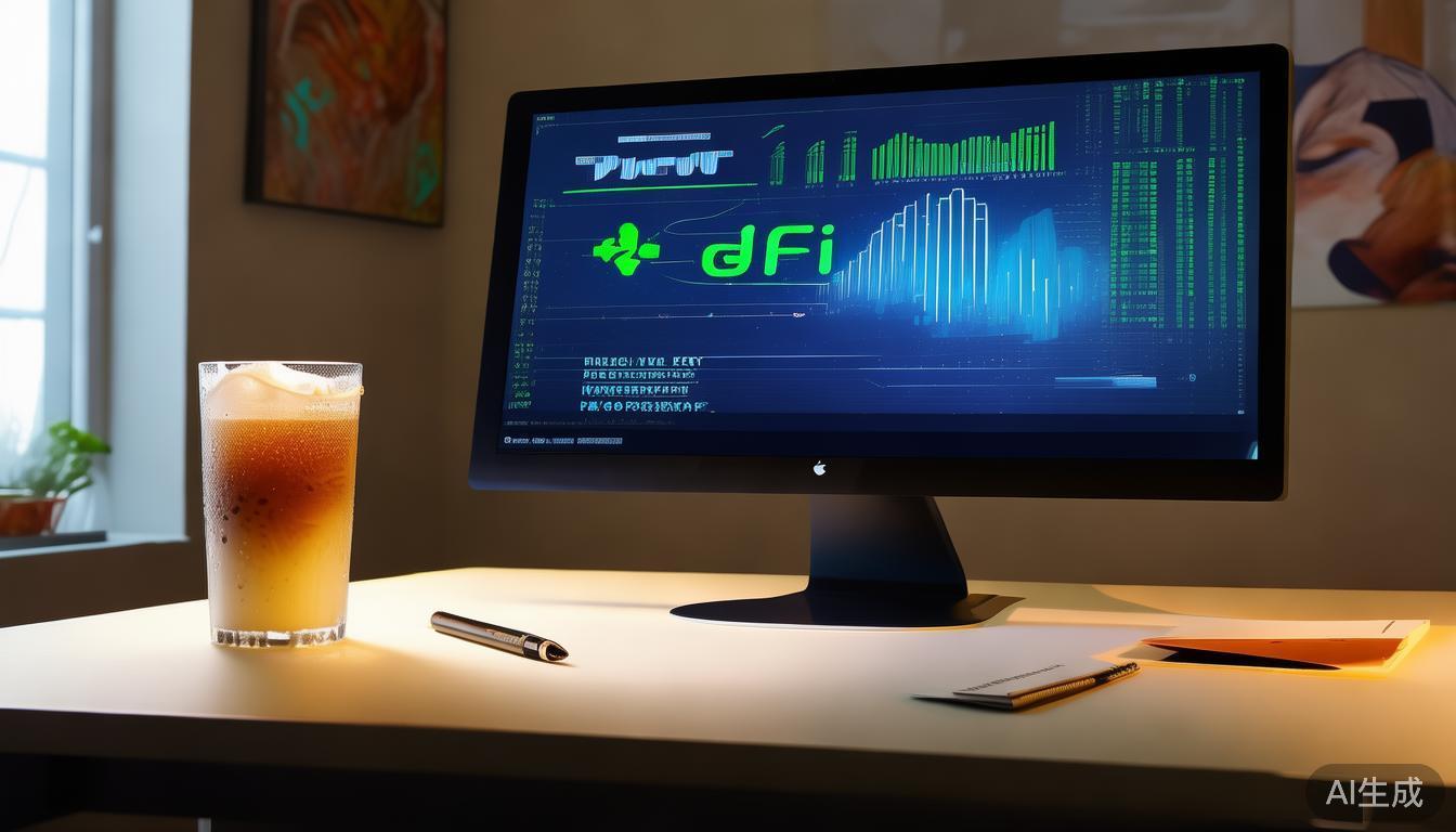 钱包游戏_钱包app安全吗_如何在tokenim钱包安卓版中避免交易陷阱？