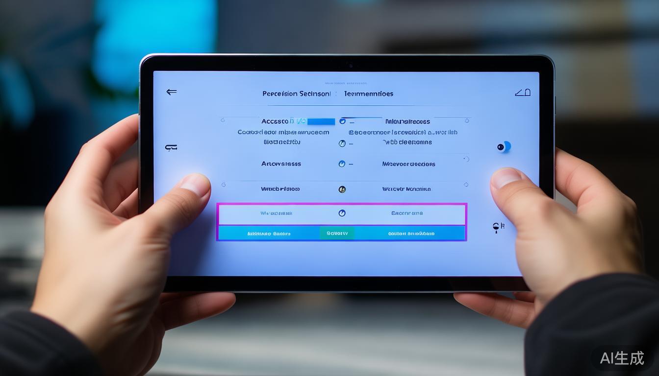 app财务风险_如何在token钱包下载中进行财务风险审计？_风险跟踪审计