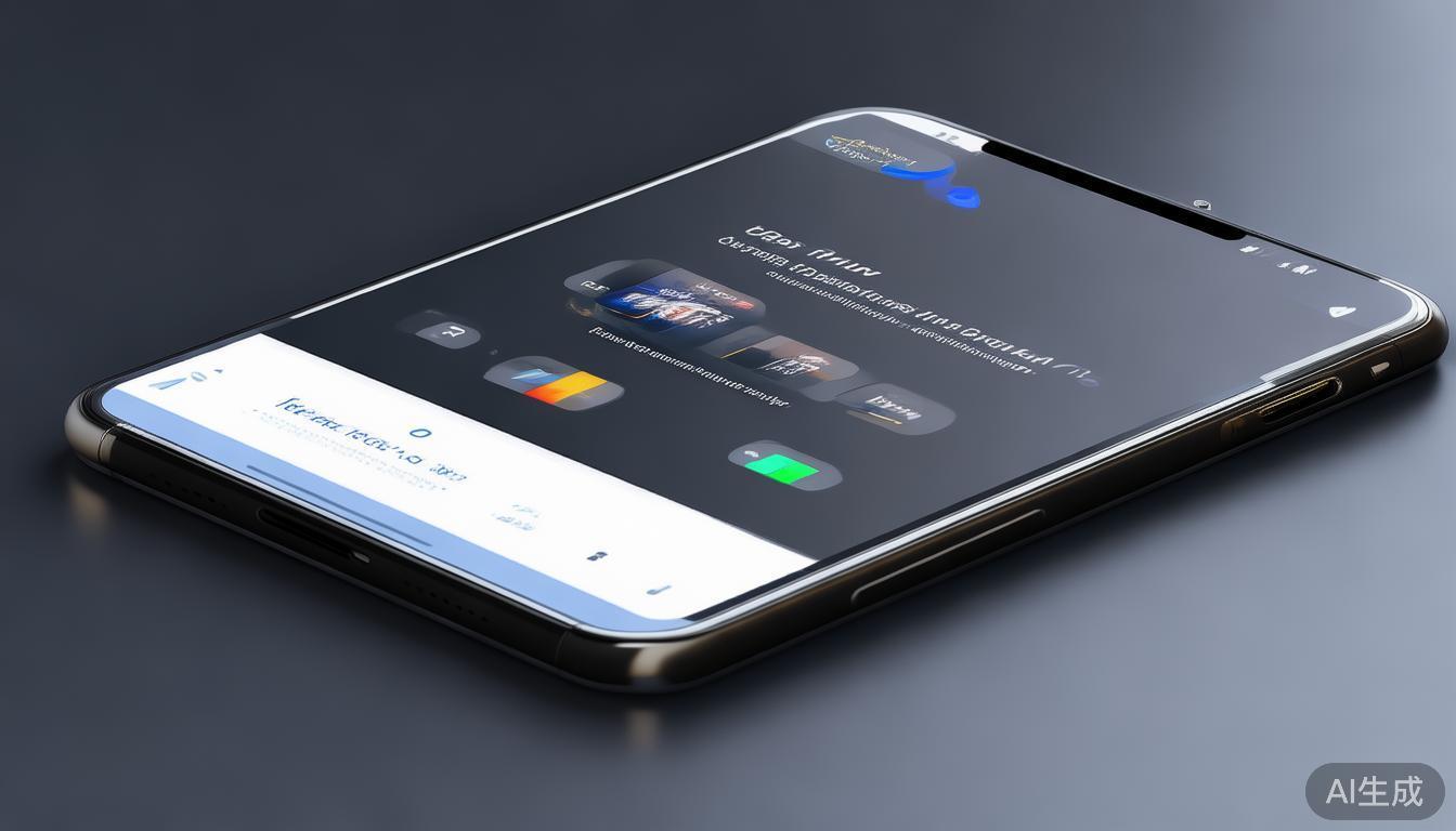tokenim钱包安卓版的互动性与用户参与_钱包交互什么意思_钱包交互