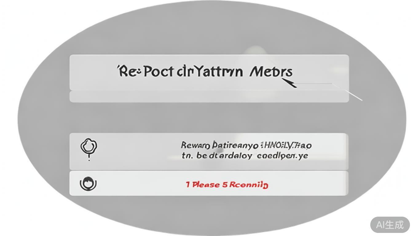参与活动英文_如何通过token钱包网址参与线上活动？_信用钱包显示初审通过