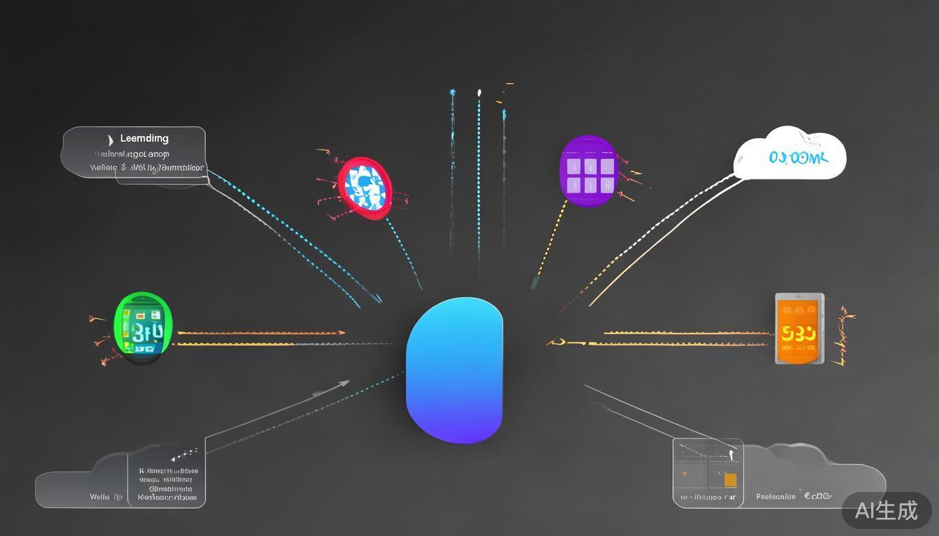 tokenim正版app的未来展望与发展战略，揭示其在数字资产管理领域的长远计划。_tokenim正版app的未来展望与发展战略，揭示其在数字资产管理领域的长远计划。_tokenim正版app的未来展望与发展战略，揭示其在数字资产管理领域的长远计划。