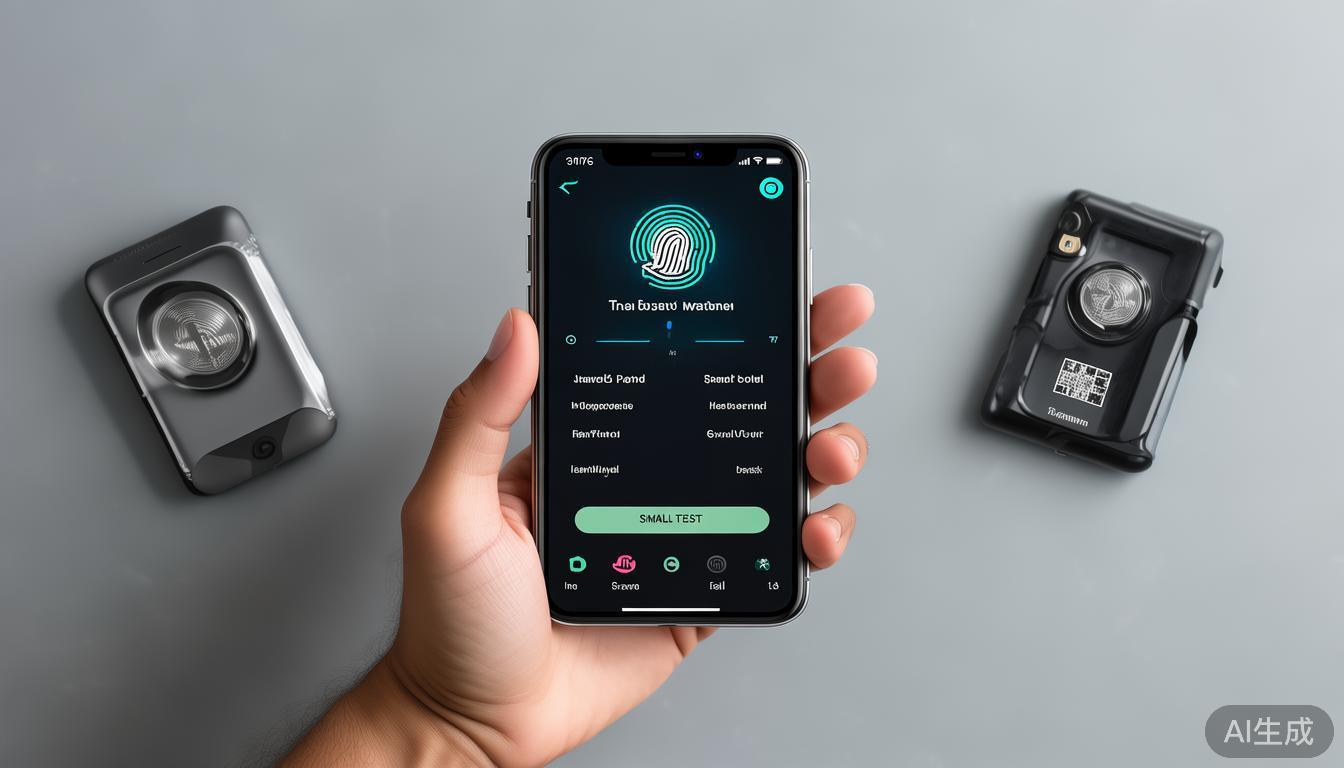 token钱包app的功能全解与实用技巧_token钱包app的功能全解与实用技巧_token钱包app的功能全解与实用技巧