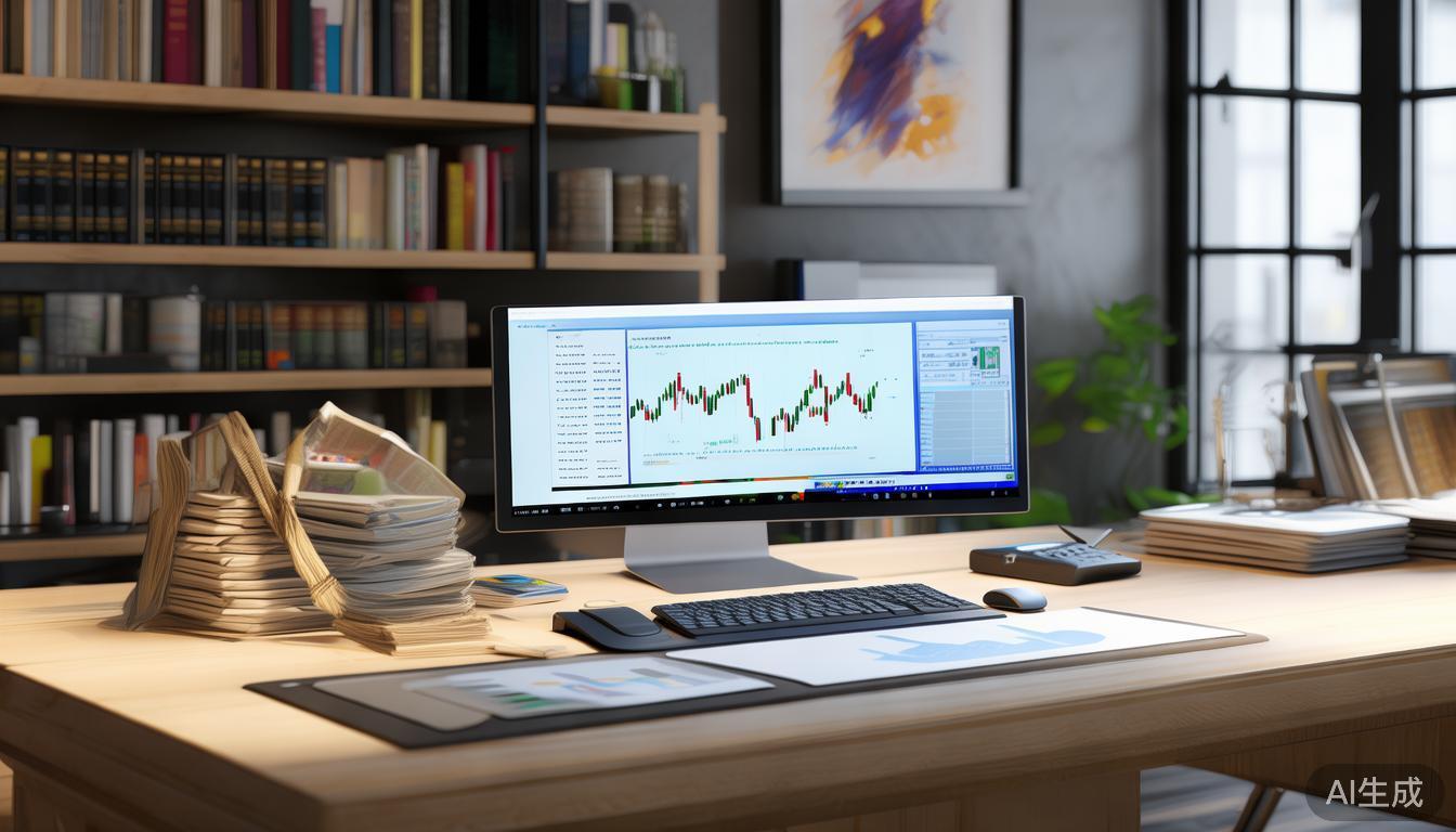 钱包网站_如何通过token钱包网址实现收益分析？_钱包token哪个平台好