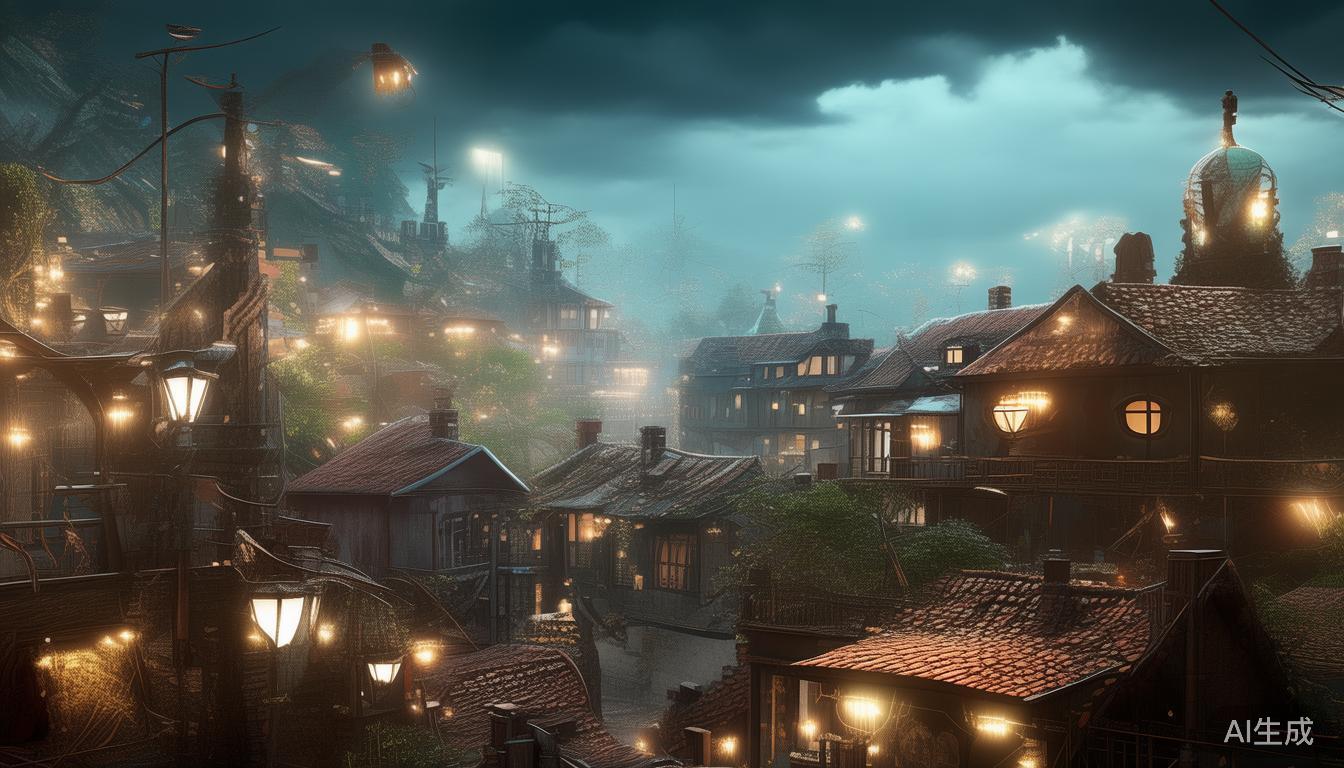 tokenim钱包官方版的市场导向与产品优化_钱包技术_钱包体系