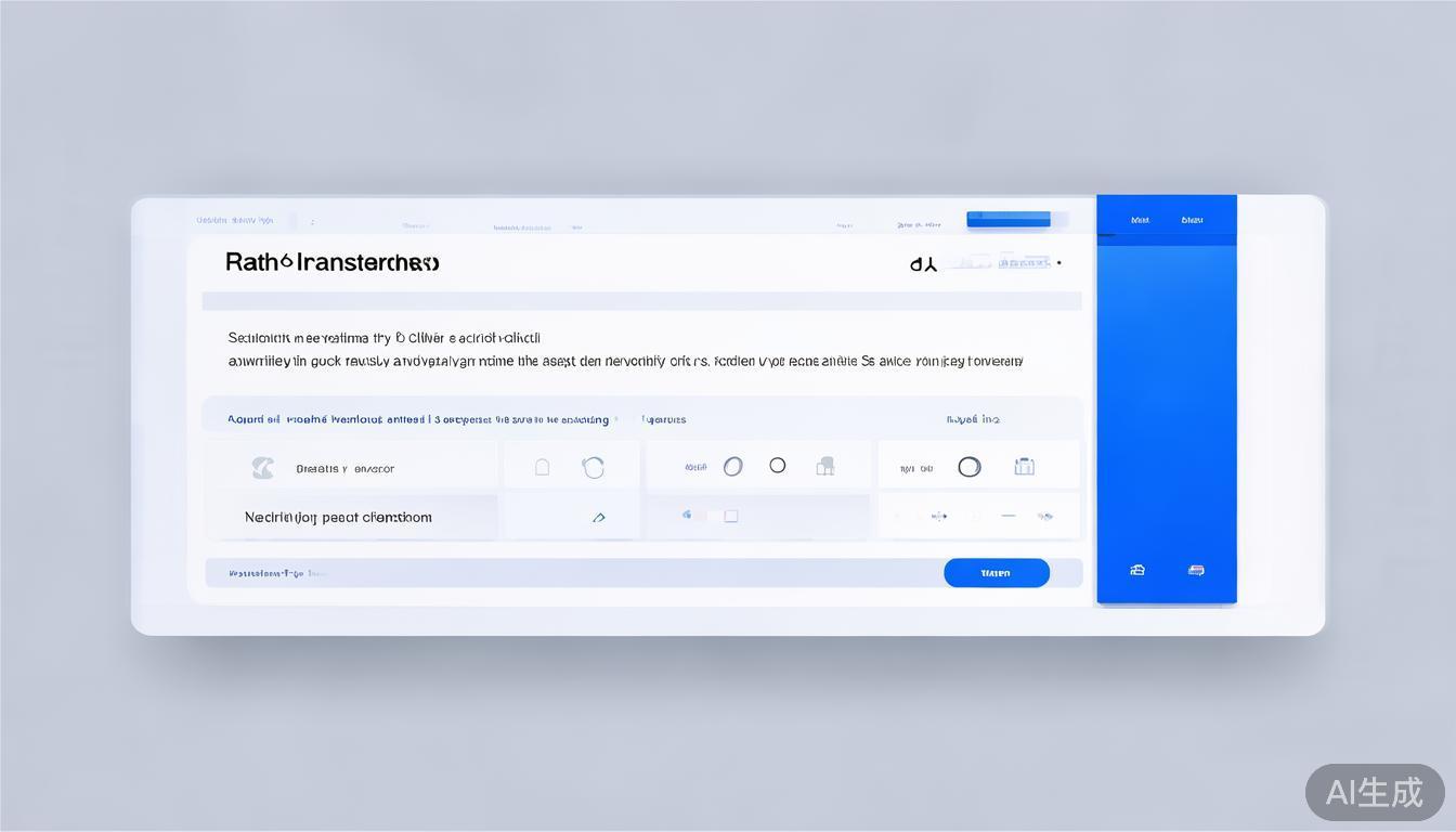 钱包dex交易_如何在token钱包网址上发布交易信息？_钱包交易所等地址备注信息