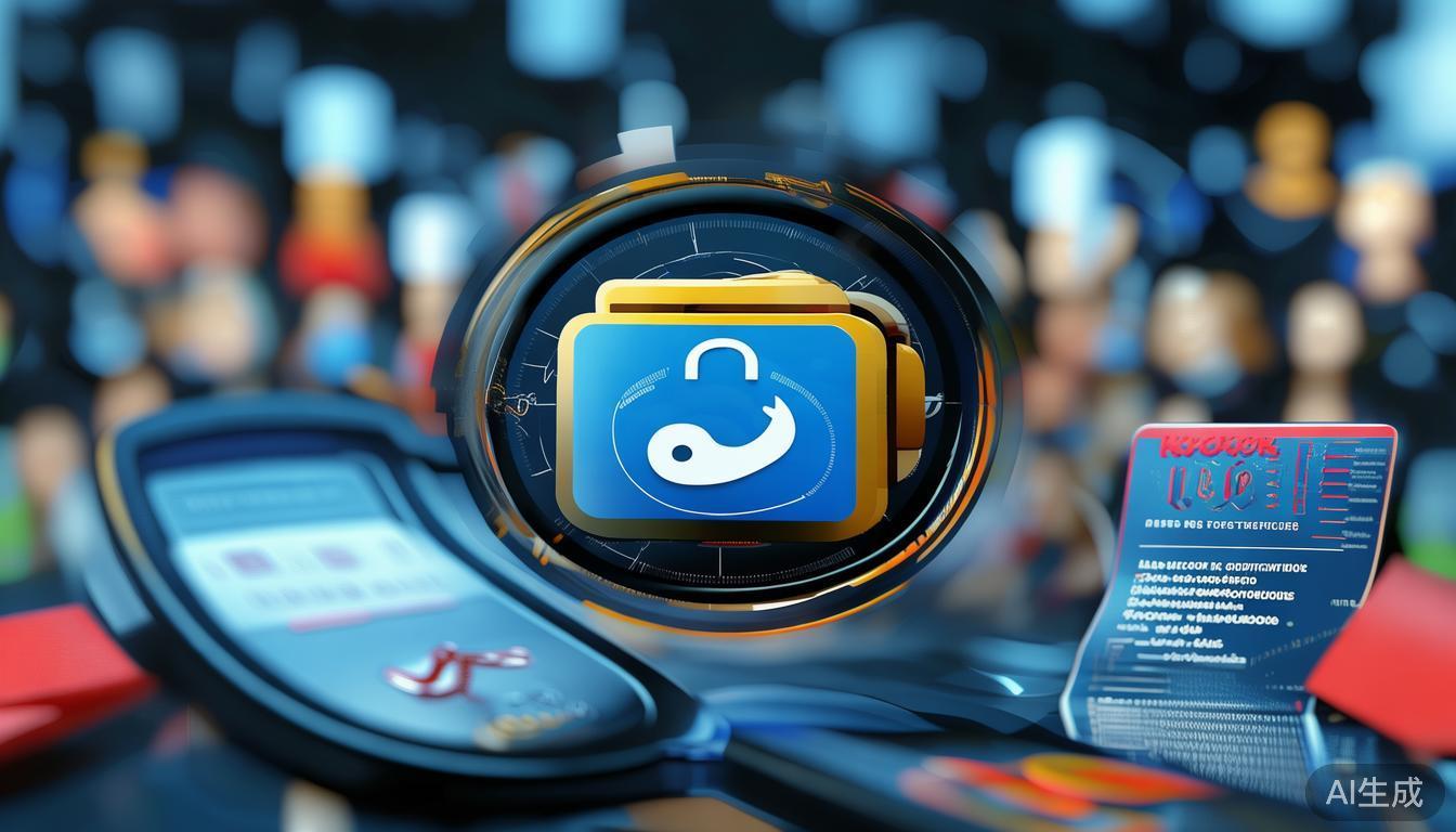 钱包平台_token钱包网址的推广计划与用户评价_koo钱包推广