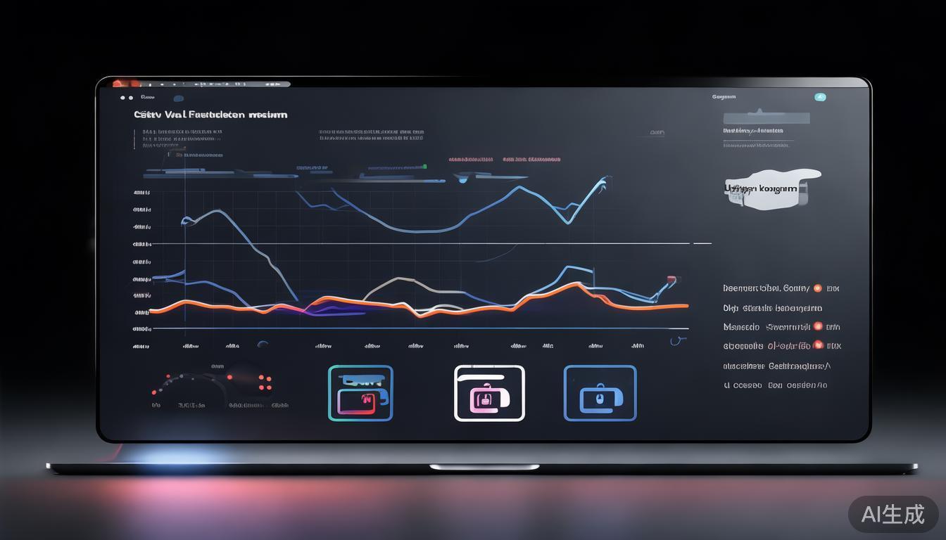 钱包的市场调研_token钱包网址的用户影像与市场调查_钱包市场分析