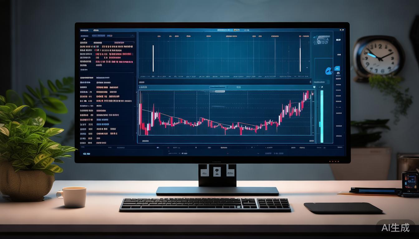 数字钱包技术_如何在token钱包app中结合使用人工智能技术，提升您的数字资产交易策略的科学性？_智能钱包是什么意思