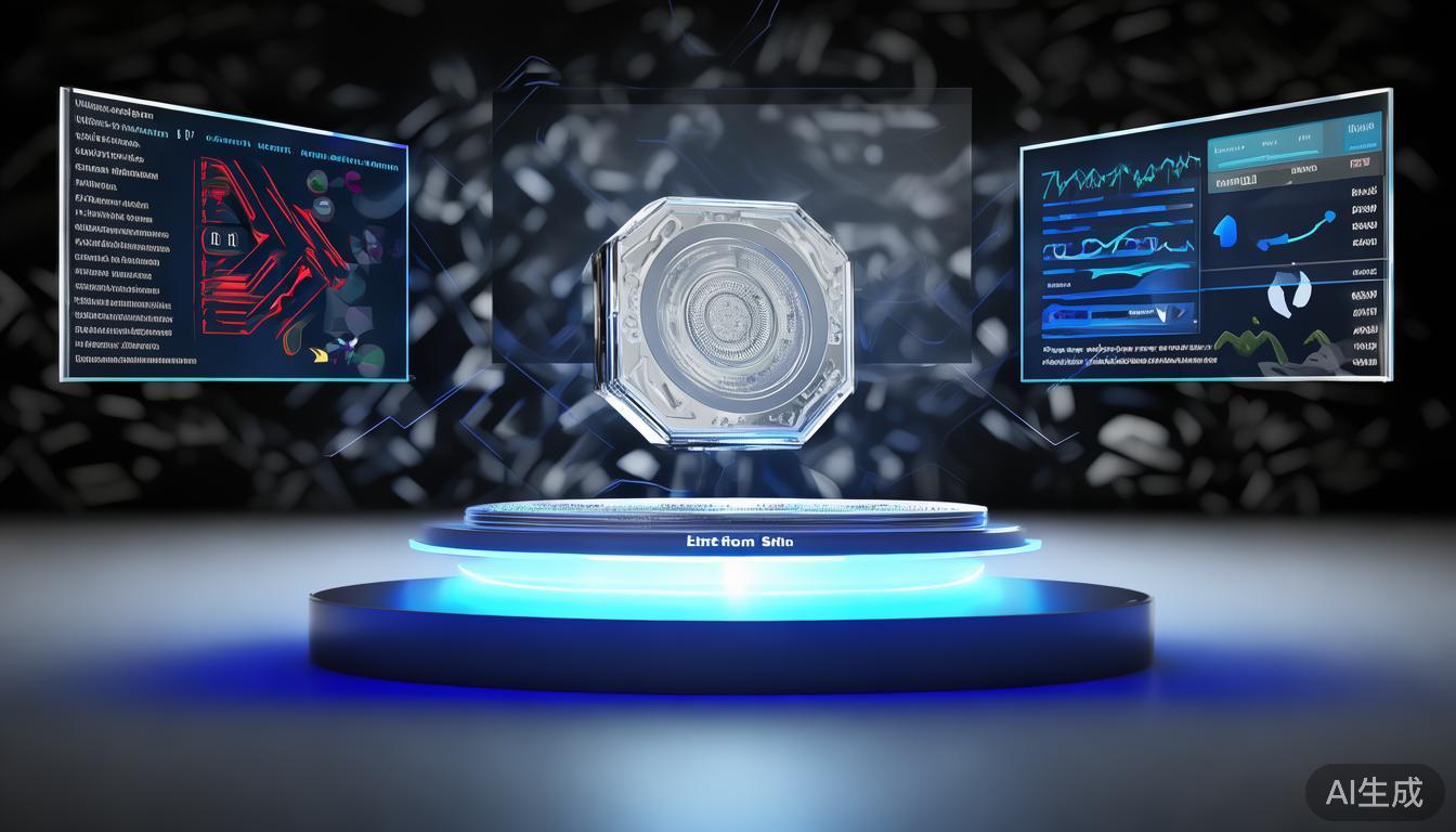 社交媒体投放广告有哪些形式_如何在社交媒体中宣传token正版的功能？_社交媒体campaign