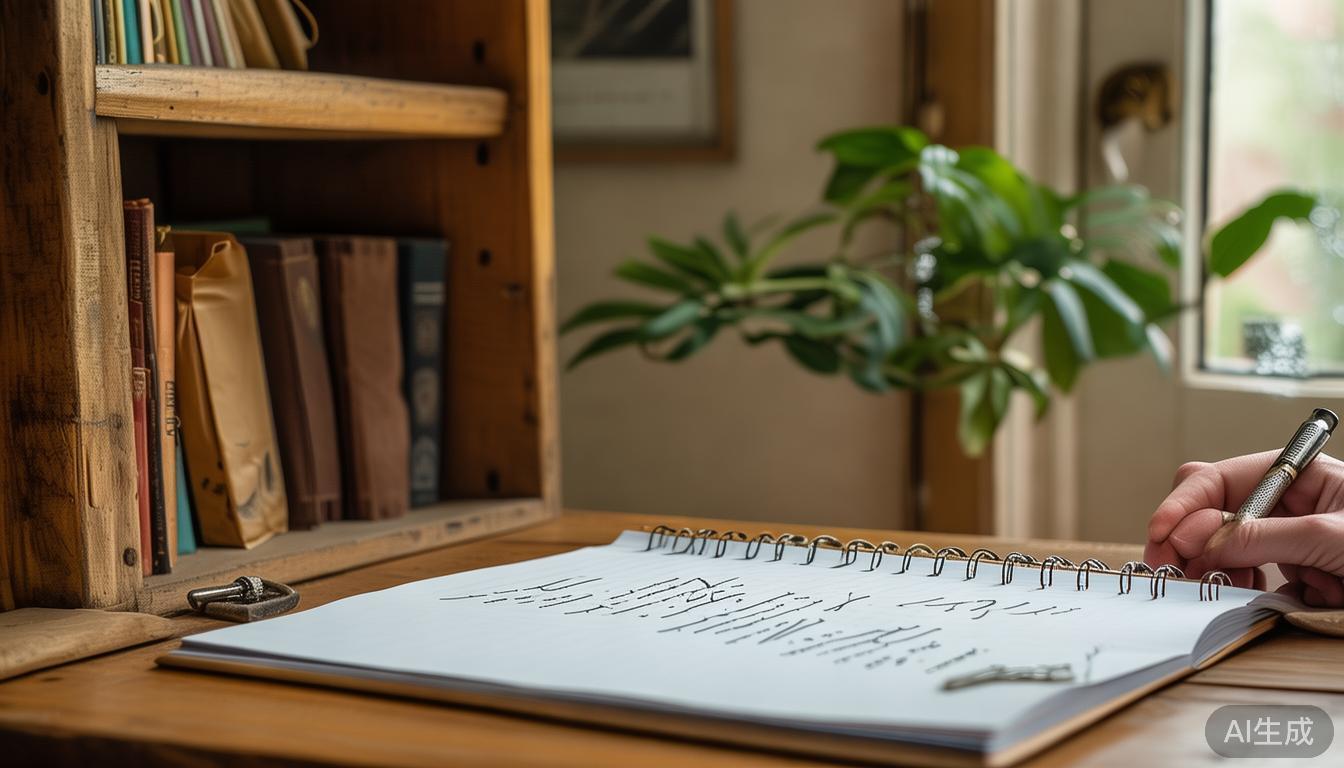 token钱包app的还原与恢复功能，协助用户在遭遇意外时重获丢失的数据与资产。_钱包丢失案例_遗失钱包钱被拿走包归还