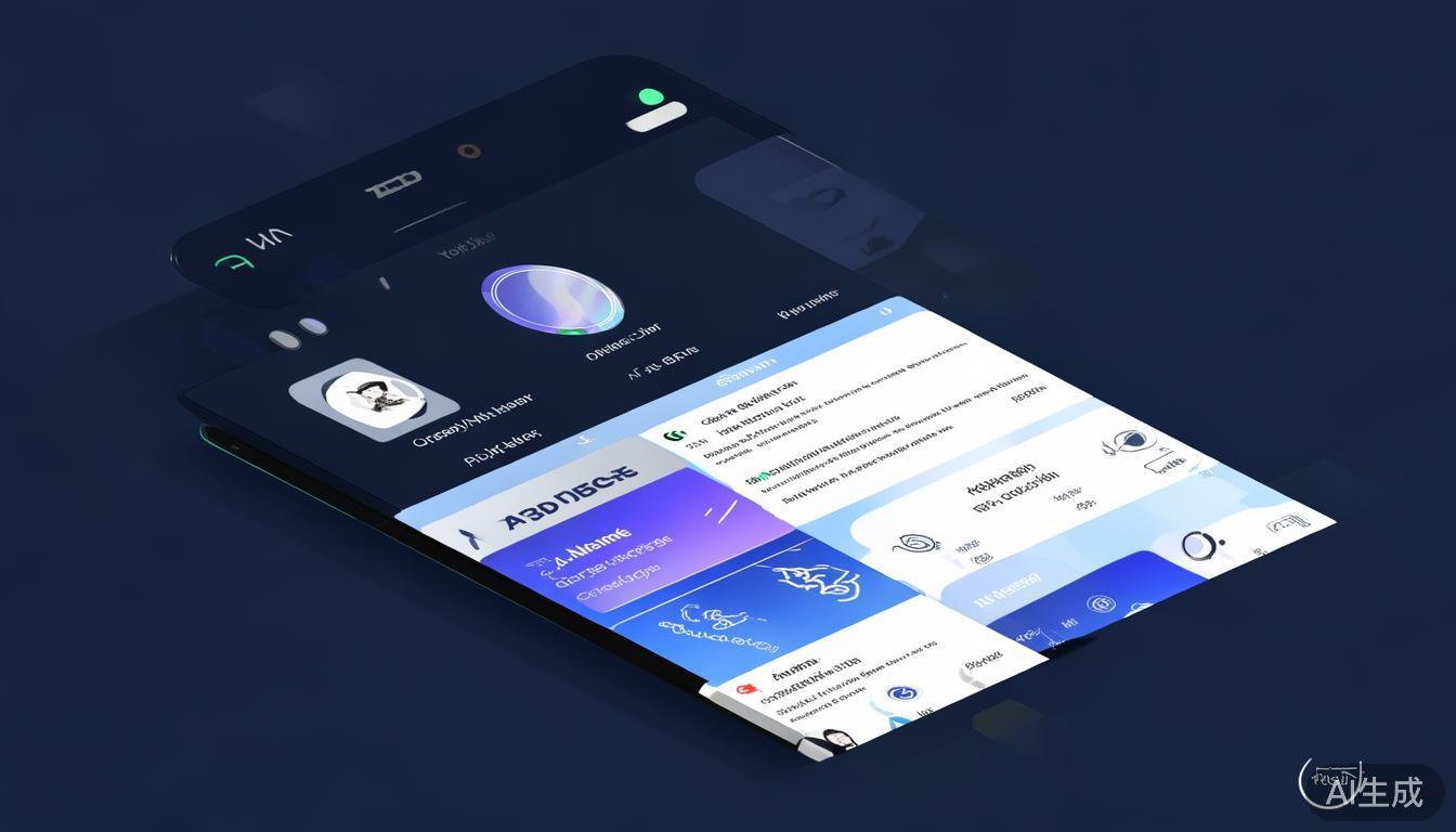 app安卓市场官网_安卓市场himarket官网_token.im安卓版官网最新的市场反馈与用户建议