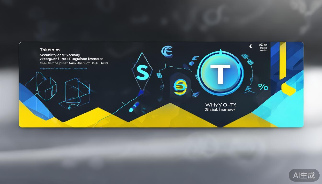 钱包市场现状分析_钱包效应_tokenim钱包的品牌形象与市场影响力