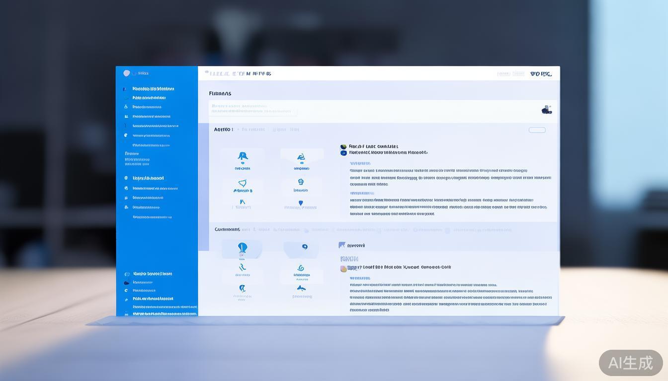 安卓官网客户端_安卓渠道是什么意思_token.im安卓版官网最新的客户沟通与支持渠道