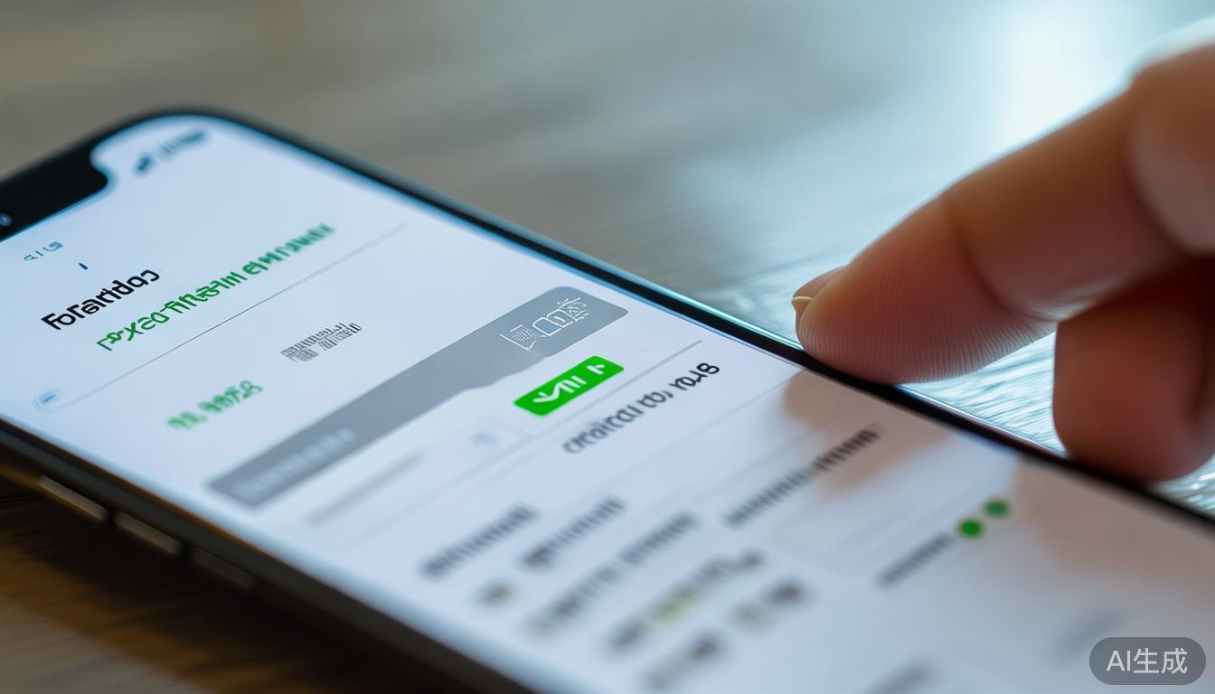 如何在token钱包最新下载中保持清晰交易？_钱包钱包_钱包ui