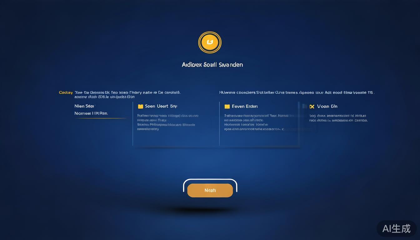 如何在token.im安卓版官网最新整合用户需求？_安卓市场官方最新版本_安卓市场官方版本