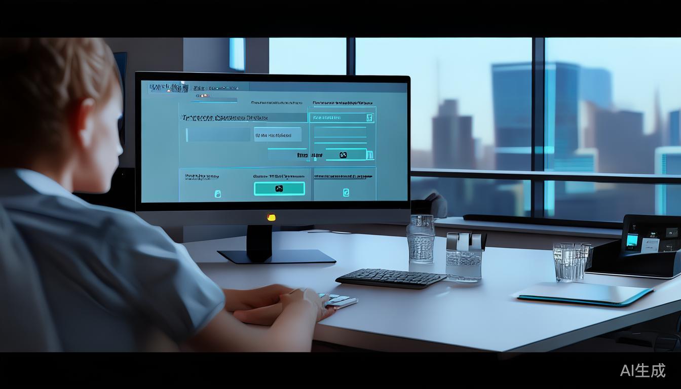 如何通过token钱包正版进行安全的数字资产储存与转移，有效减少风险。_如何通过token钱包正版进行安全的数字资产储存与转移，有效减少风险。_如何通过token钱包正版进行安全的数字资产储存与转移，有效减少风险。
