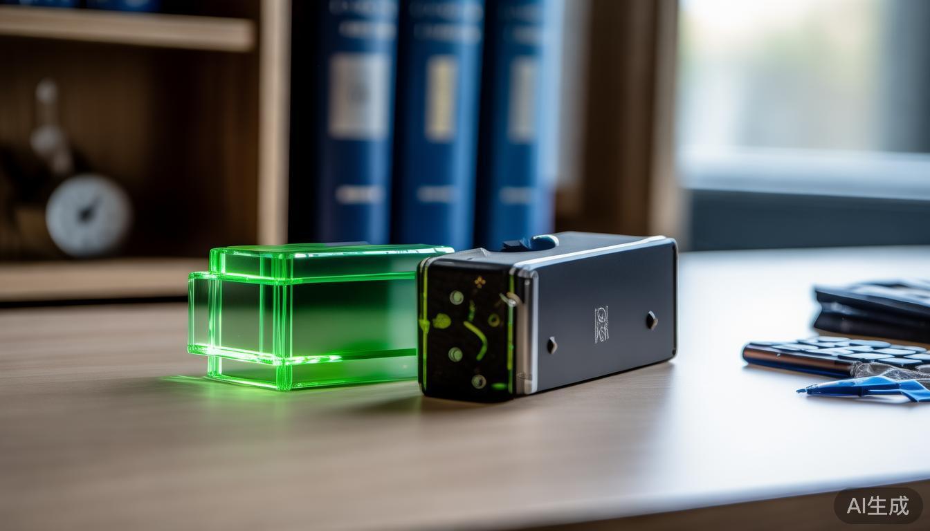 风险控制管理平台_token官方下载安装的资金管理与风险控制_风险管控助手