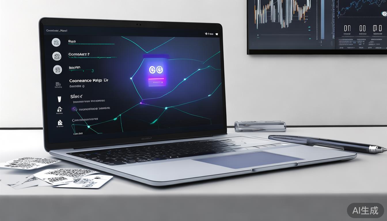 钱包市场现状分析_钱包体系_如何通过token钱包网址进行战略布局？