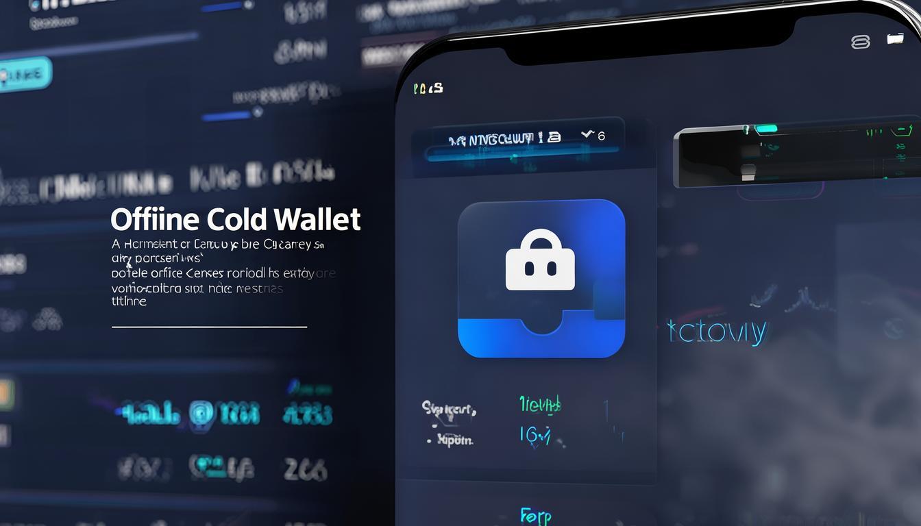 imtoken钱包最新版本：加密隐私安全，严控权限防信息泄露