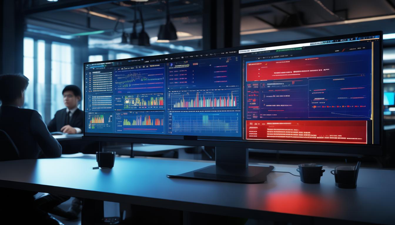 Tokenim正版应用：加密技术与身份验证，全方位保障数字资产安全