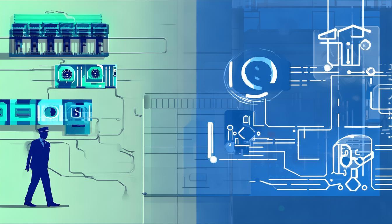 imtoken钱包与传统金融的区别：转账速度、手续费及特性对比