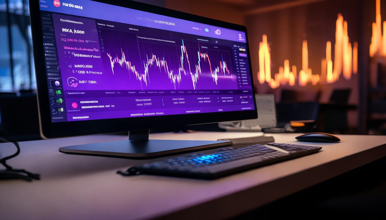 Tokenim钱包多链支持功能强大，交易安全顺畅，自定义订单别错过