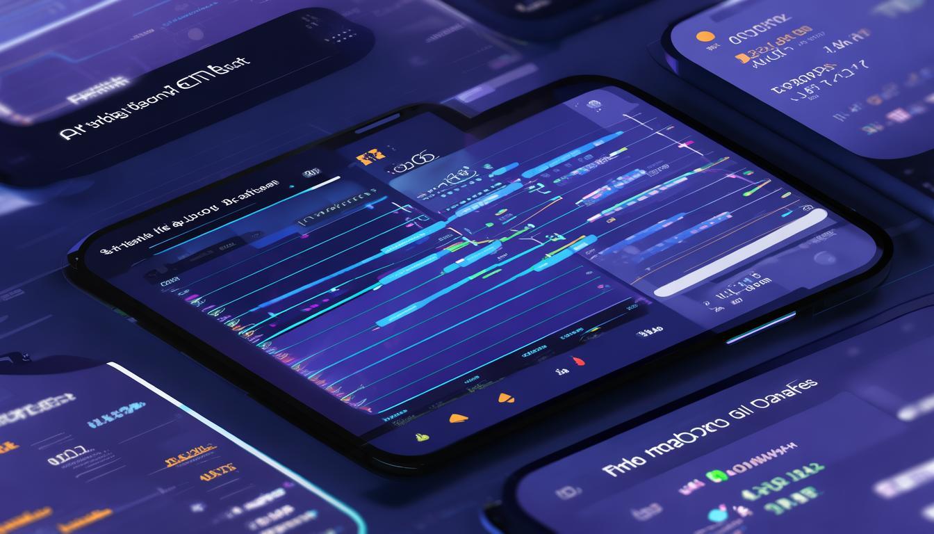 TokenIM钱包：助力资产合理分配，定制个性化配置计划