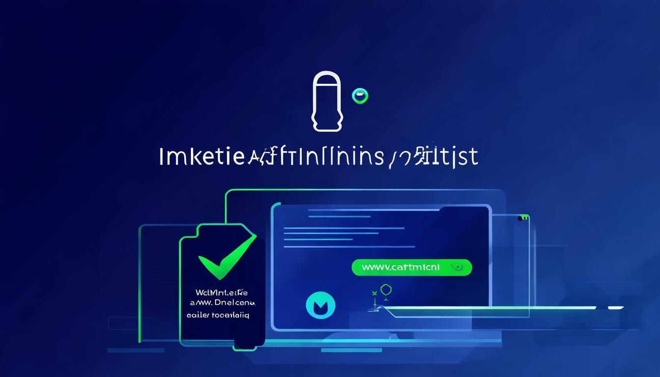 ImKei官网：资源丰富多样且安全，助力高效下载