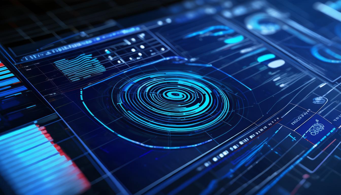 imtoken钱包受关注，下载网址、版本更新影响使用安全