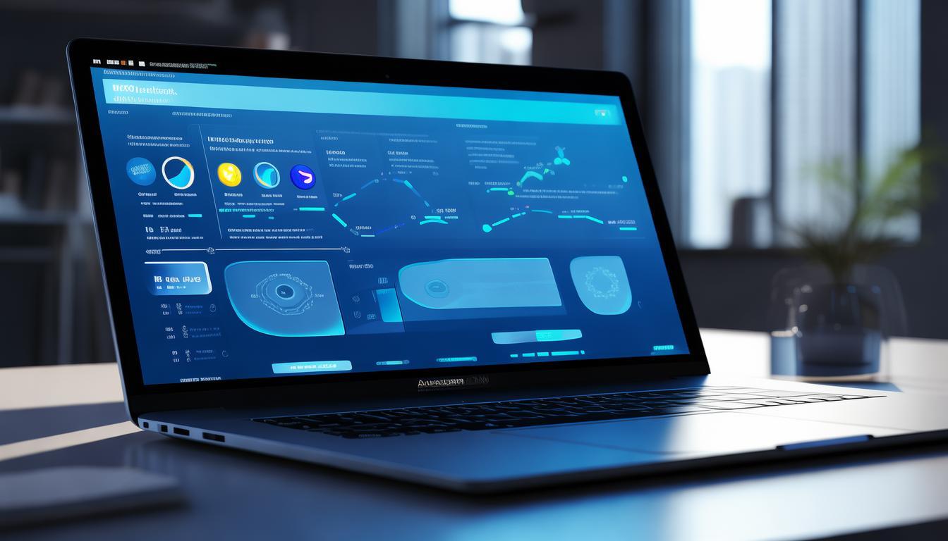 imtoken官网地址系统要求很关键，关乎iOS、安卓系统兼容性