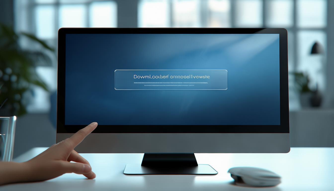 手机快速获取token最新版本？确保网络与存储，抢占数字货币交易先机