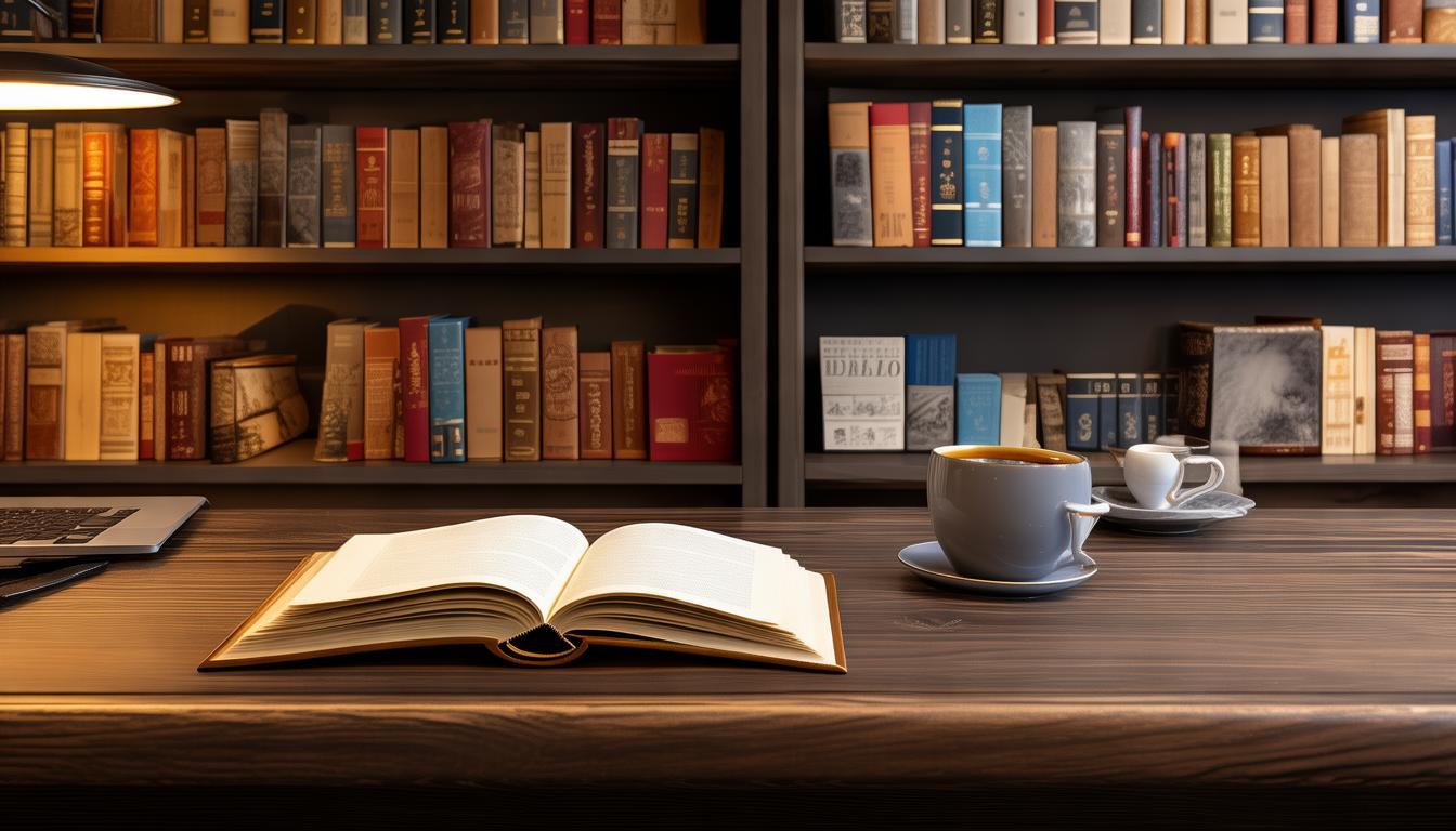 imToken官网查询常见问题与答案，实用技巧快get